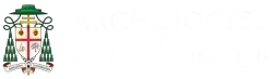 ArchKL Finance
